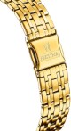 Festina Swiss Made 20046/3 - thumb (1)