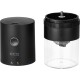 ECG KM 150 přenosný elektrický mlýnek Minimo Black - thumb (1)