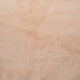 4Home Povlečení mikroflanel Caress, 140 x 200 cm, 70 x 90 cm - thumb (10)