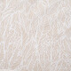 4Home Krepové povlečení Natural, 140 x 200 cm, 70 x 90 cm - thumb (6)