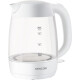 Sencor SWK 7300WH rychlovarná konvice - thumb (1)