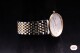 Mido Dorada Quartz M033.410.22.031.00 - thumb (3)