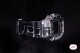 Casio G-Shock DW-5000SS-1ER Street Spirit Series - thumb (2)