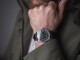 Laco Flieger Ulm 39 - thumb (8)