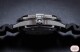 Certina DS Super PH500M C037.407.17.280.10 Special edition - thumb (9)