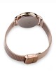 Citizen Elegant EM0503-83X - thumb (4)