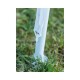 VETRO-PLUS Altánek VTP 50ZJ12010W PARTY white - thumb (12)