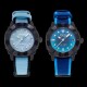 Alpina Seastrong Diver Gyre Ladies Limited Edition AL-525LMPLNB3VG6 - thumb (6)