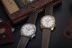 Alpina Startimer Pilot Heritage Manufacture AL-709SR4SH5 - thumb (8)