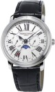 Frederique Constant Classics Gents Business Timer Quartz FC-270M4P6 - thumb (7)