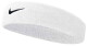 Nike swoosh headband | N.000.1544.677 | Růžová | OS - thumb (5)