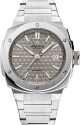 Alpina Alpiner Extreme Automatic AL-525BG3AE6B - thumb (0)