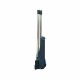 Rolser Plegamatic Original MF Black - thumb (5)