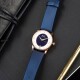 Mido Baroncelli Wild Stone M035.207.37.491.00 - thumb (7)