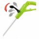 FIELDMANN FZS 2306-E elektrická strunová sekačka - thumb (8)