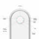 TrueLife AIR Purifier P5 WiFi čistička vzduchu - thumb (3)