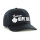 Pánská kšiltovka 47 Brand  NHL Toronto Maple Leafs Midway ’47 HITCH LC - thumb (0)