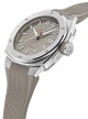 Alpina Alpiner Extreme Automatic AL-525BG3AE6 - thumb (1)