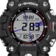 Casio G-Shock GW-9500-1ER Mudman - thumb (7)