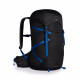 Batoh OSPREY Sportlite TOUR 26, dark charcl grey - thumb (0)