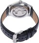 Orient Bambino RA-AP0104S Small Second - thumb (8)
