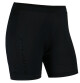 Dámské šortky Endurance  Mahana W Short Run Tights XQL 42 - thumb (0)