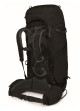 Batoh OSPREY  Kestrel 58 Black L/XL - thumb (1)
