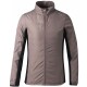 Dámská bunda Endurance  Shell X1 Elite Jacket Iron 34 - thumb (0)