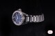 Bulova Marine Star 96R215 - thumb (2)
