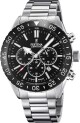 Festina Ceramic 20575/3 - thumb (0)