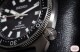 Seiko Prospex SPB317J1 - thumb (6)