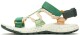 Dámské sandály Merrell  Bravada 2 Strap Sport Pine Green  UK 8 - thumb (1)