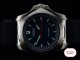 Victorinox I.N.O.X. 241688.1 - thumb (7)