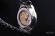 Citizen Tsuyosa Automatic NJ0159-86A - thumb (8)