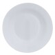 Orion Talíř opal hluboký GRANGUSTO PASTA 29 cm  - thumb (1)