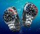 Seiko Prospex SSC795J1 Solar Sumo PADI Special Edition - thumb (7)