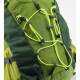 Batoh Cattara green w 32l zelená - thumb (8)