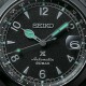 Seiko Alpinist SPB337J1 Black Series - thumb (3)