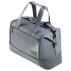 Taška Head  Tour Tote Bag 35L KG - thumb (0)