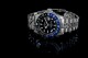 Davosa Ternos Professional TT GMT 161.571.04 - thumb (12)