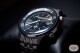 Orient Weekly Auto King Diver RA-AA0D01B - thumb (2)