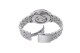 Orient Star RE-AV0B01S Layered Skeleton - thumb (8)