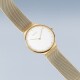 Bering Ultra Slim 18440-334 - thumb (6)