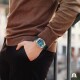 Maurice Lacroix Aikon Venturer 38mm AI6057-SSL5F-630-D - thumb (9)