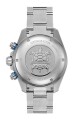 Certina DS Action Diver Chrono C032.827.11.041.00 - thumb (2)