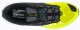 Pánská běžecká obuv Merrell  Mtl Long Sky 2 Hi Viz/Jade  EUR 44,5 - thumb (1)