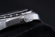 Hamilton American Classic Pan Europ Day Date Auto H35405741 - thumb (25)