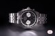 Seiko Quartz Chronograph SSB429P1 - thumb (1)