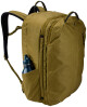Batoh Thule Aion Backpack 40L - Nutria - thumb (2)