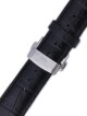 Řemínek Orient UDCMJSA (pro model CTD0E) - thumb (0)